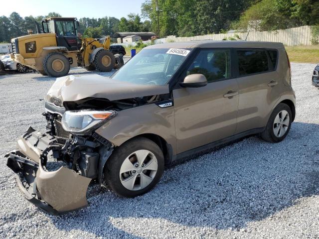 KIA SOUL 2015 kndjn2a24f7130946