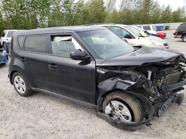 KIA SOUL 2015 kndjn2a24f7131689