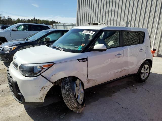 KIA SOUL 2015 kndjn2a24f7133863