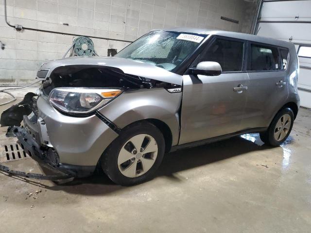 KIA SOUL 2015 kndjn2a24f7135113