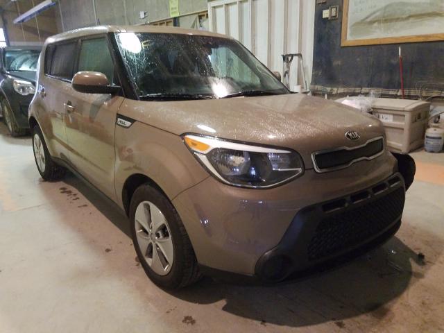 KIA SOUL 2015 kndjn2a24f7137041