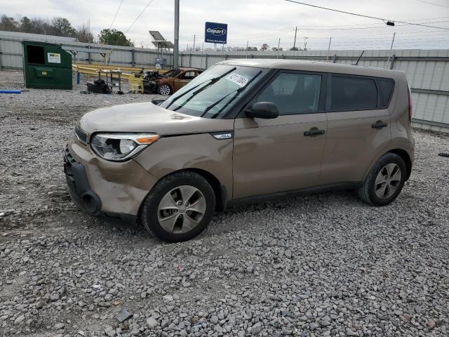 KIA SOUL 2015 kndjn2a24f7137556