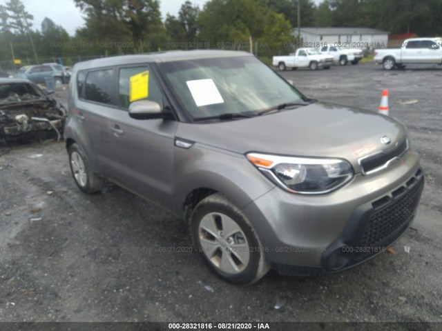 KIA SOUL 2015 kndjn2a24f7139971