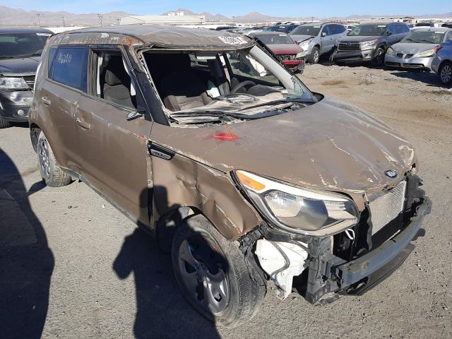 KIA SOUL 2015 kndjn2a24f7140019