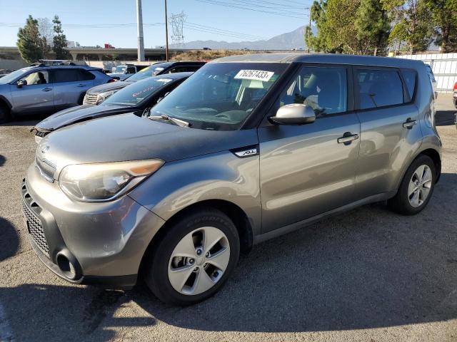 KIA SOUL 2015 kndjn2a24f7140313