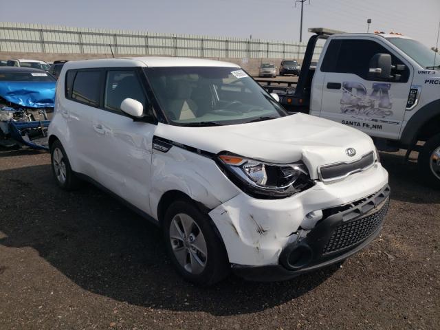 KIA SOUL 2015 kndjn2a24f7140828