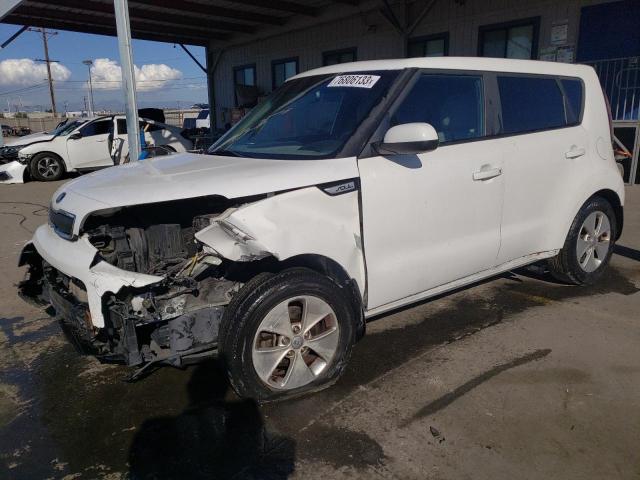 KIA SOUL 2015 kndjn2a24f7140859