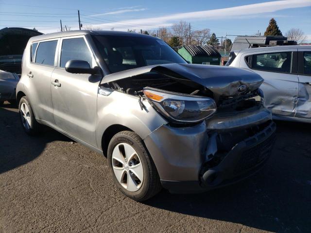 KIA SOUL 2015 kndjn2a24f7141204