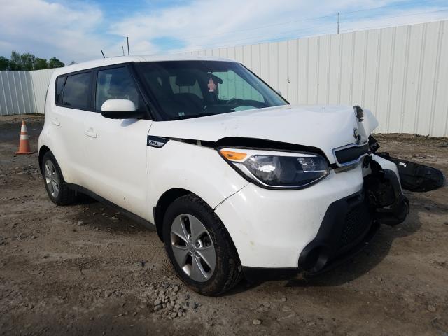 KIA SOUL 2020 kndjn2a24f7141879