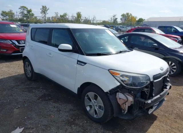 KIA SOUL 2015 kndjn2a24f7143499