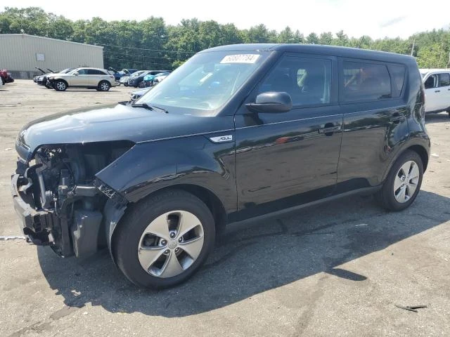 KIA SOUL 2015 kndjn2a24f7144992