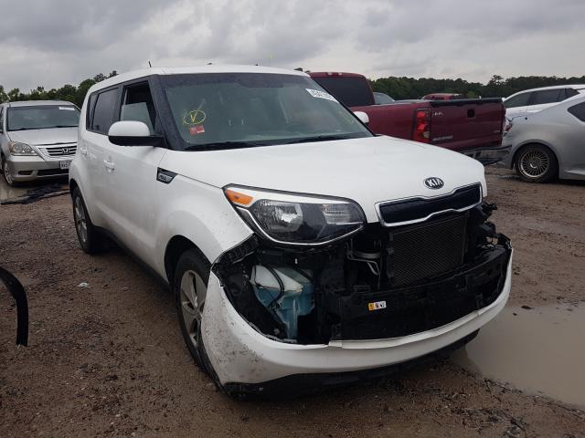 KIA SOUL 2015 kndjn2a24f7149321