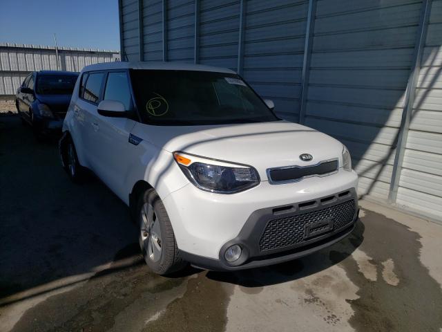 KIA SOUL 2015 kndjn2a24f7152641