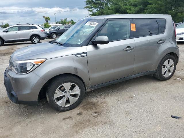 KIA SOUL 2015 kndjn2a24f7152784