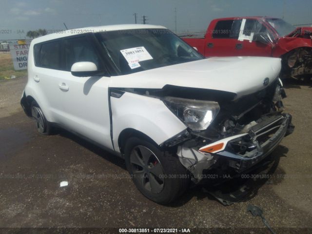 KIA SOUL 2015 kndjn2a24f7152848