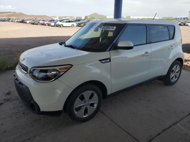 KIA SOUL 2015 kndjn2a24f7154826