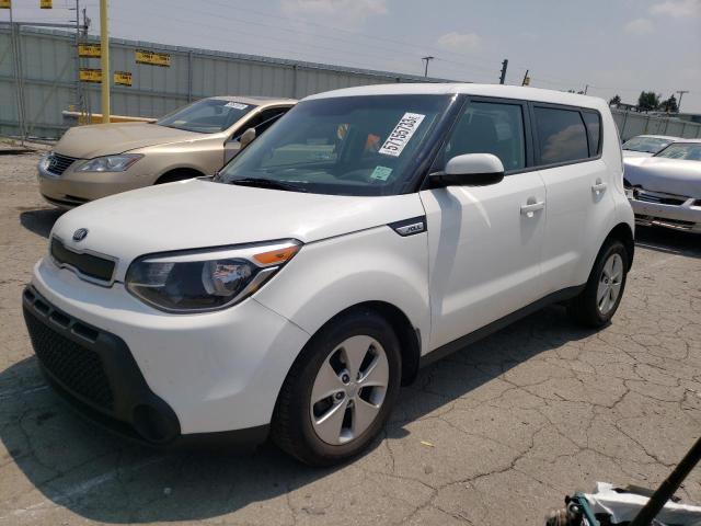 KIA SOUL 2015 kndjn2a24f7155314