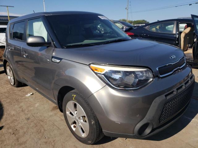 KIA SOUL 2015 kndjn2a24f7156107