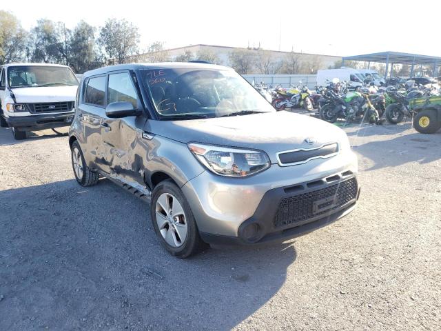 KIA SOUL 2015 kndjn2a24f7156284