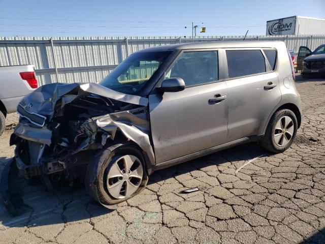 KIA SOUL 2015 kndjn2a24f7157127