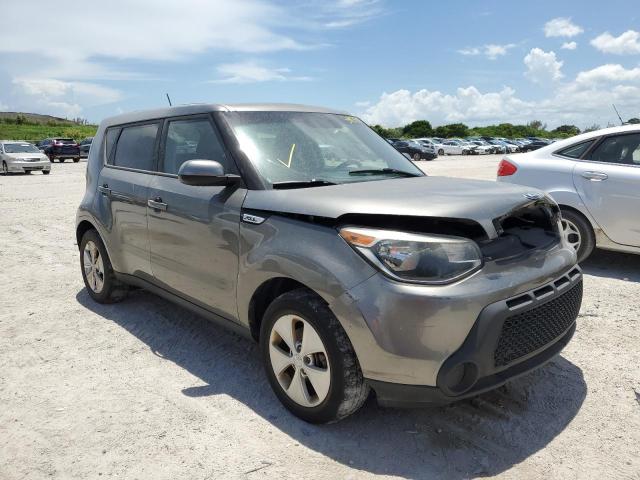 KIA SOUL 2015 kndjn2a24f7158018