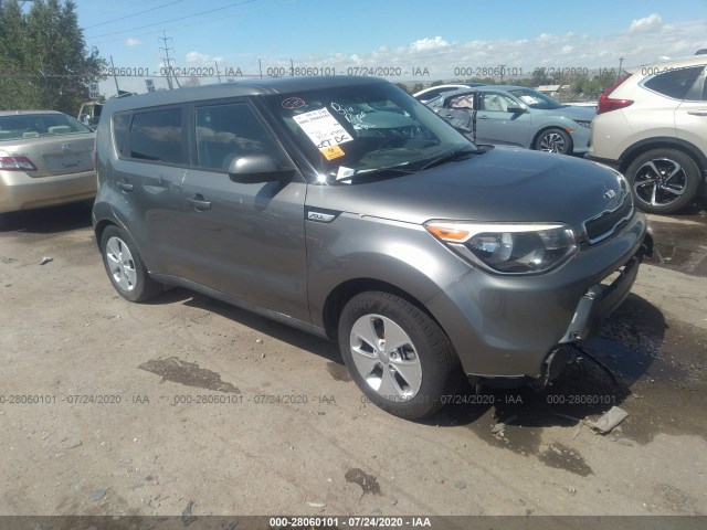 KIA SOUL 2015 kndjn2a24f7158536