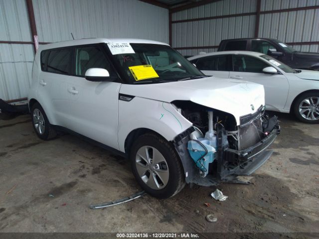 KIA SOUL 2015 kndjn2a24f7161940