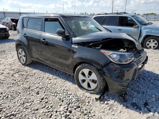 KIA SOUL 2015 kndjn2a24f7163672