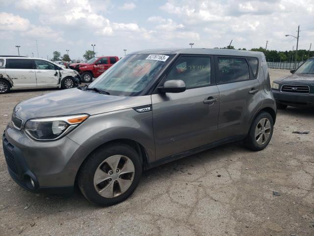 KIA SOUL 2015 kndjn2a24f7166832