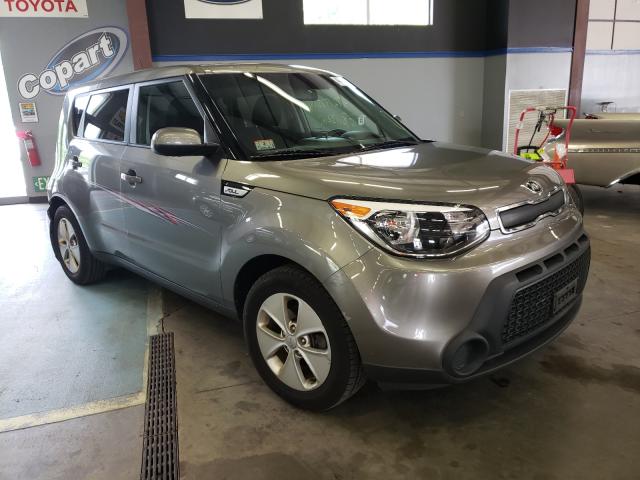 KIA SOUL 2015 kndjn2a24f7167950