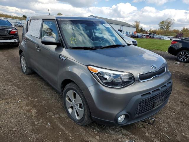 KIA SOUL 2015 kndjn2a24f7168242