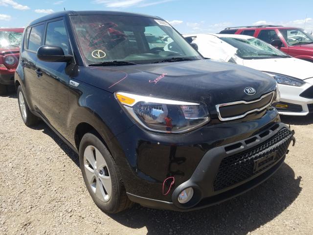 KIA SOUL 2015 kndjn2a24f7169214