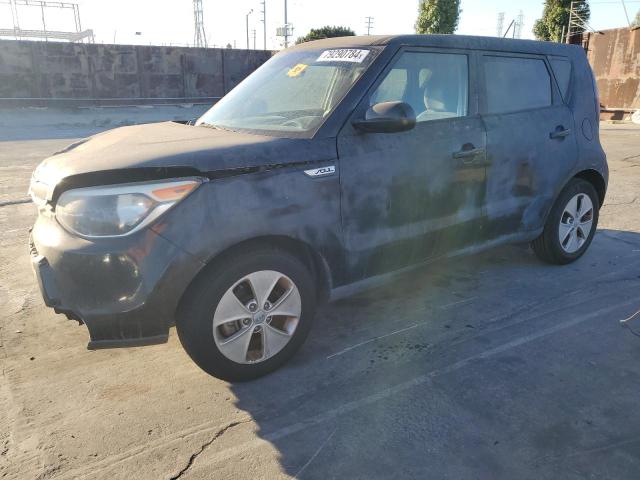 KIA SOUL 2015 kndjn2a24f7169424