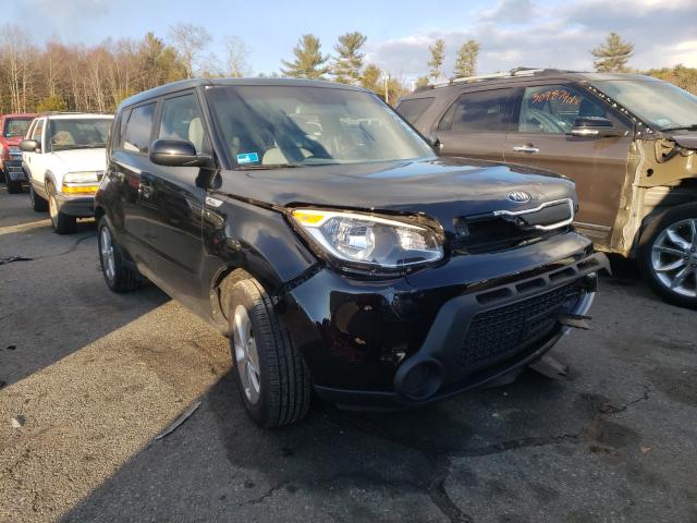 KIA SOUL 2015 kndjn2a24f7169651