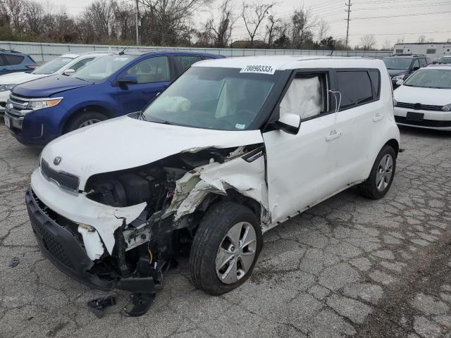 KIA SOUL 2015 kndjn2a24f7171710