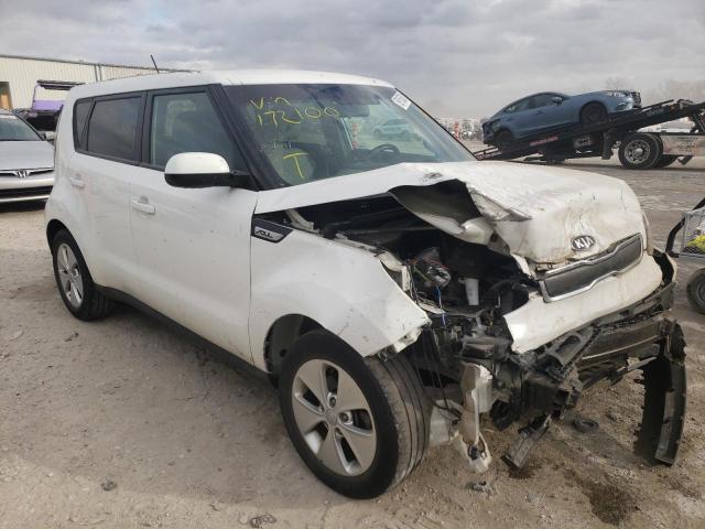 KIA SOUL 2015 kndjn2a24f7172100