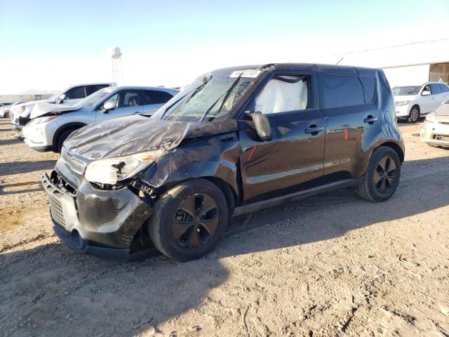 KIA SOUL 2015 kndjn2a24f7175238