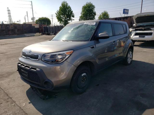 KIA SOUL 2015 kndjn2a24f7177894