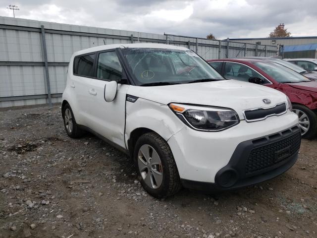 KIA SOUL 2015 kndjn2a24f7178155