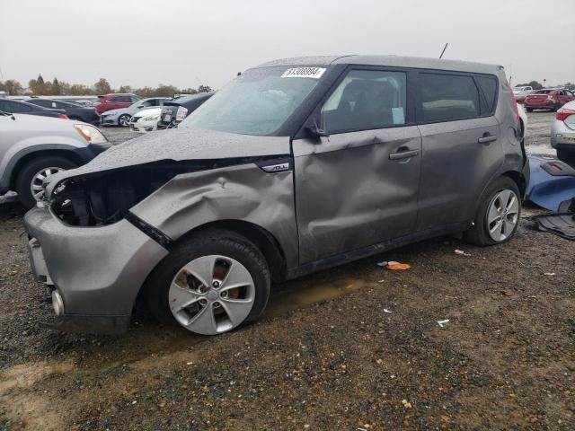 KIA SOUL 2015 kndjn2a24f7178379