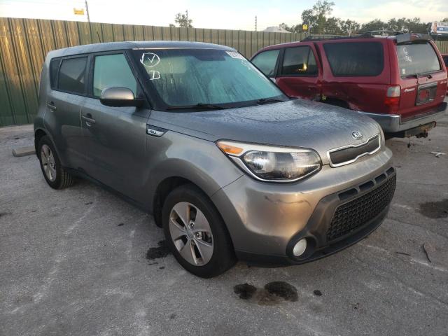 KIA SOUL 2015 kndjn2a24f7178382