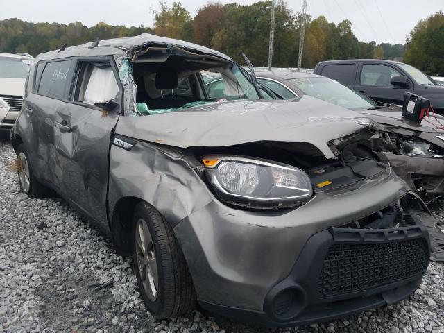 KIA SOUL 2015 kndjn2a24f7179807