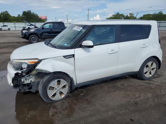 KIA SOUL 2015 kndjn2a24f7181959