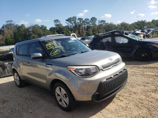 KIA SOUL 2015 kndjn2a24f7182111