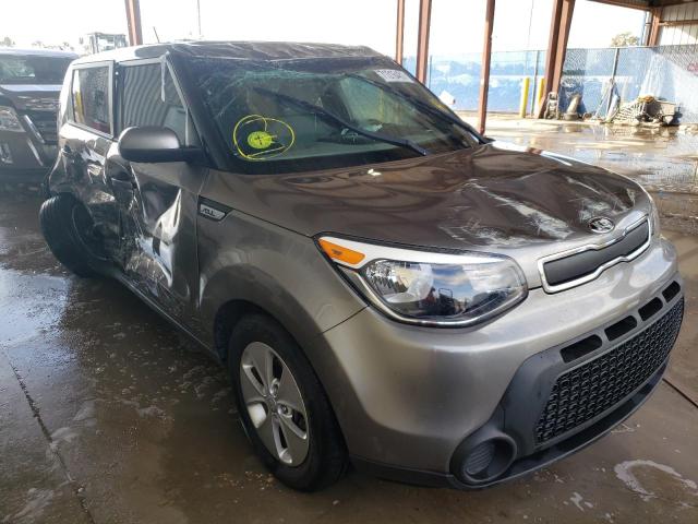 KIA SOUL 2015 kndjn2a24f7182724