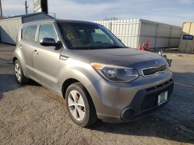 KIA SOUL 2015 kndjn2a24f7184845