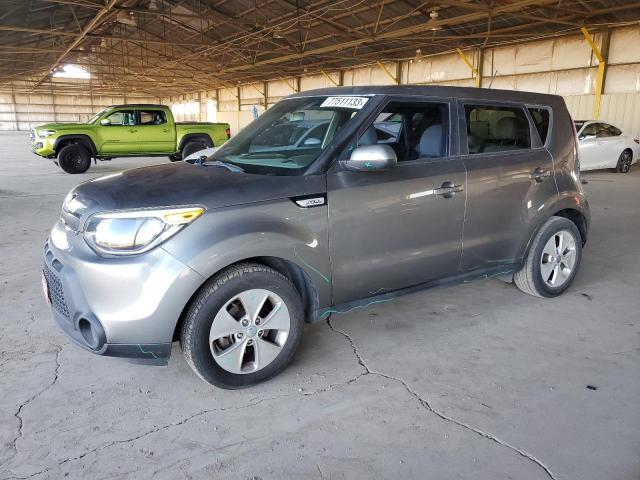 KIA SOUL 2015 kndjn2a24f7185171