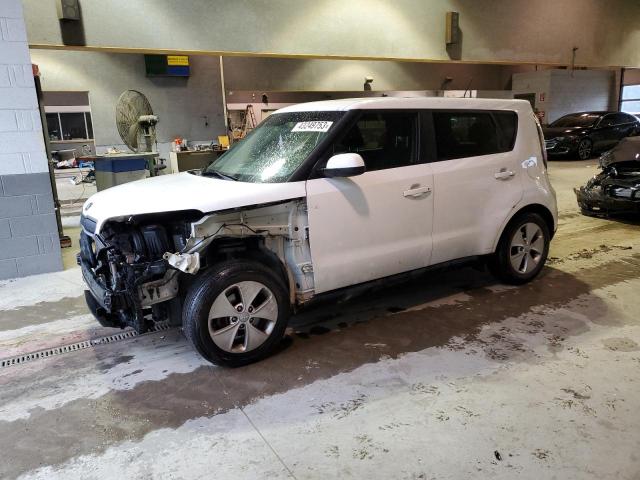 KIA SOUL 2015 kndjn2a24f7185834