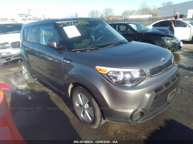 KIA SOUL 2015 kndjn2a24f7186210