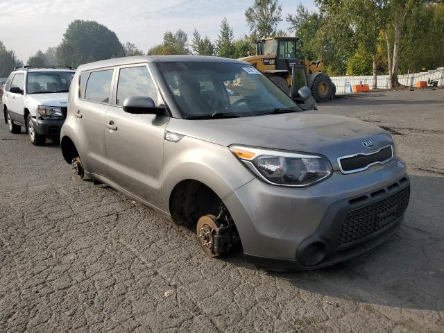 KIA SOUL 2015 kndjn2a24f7186949